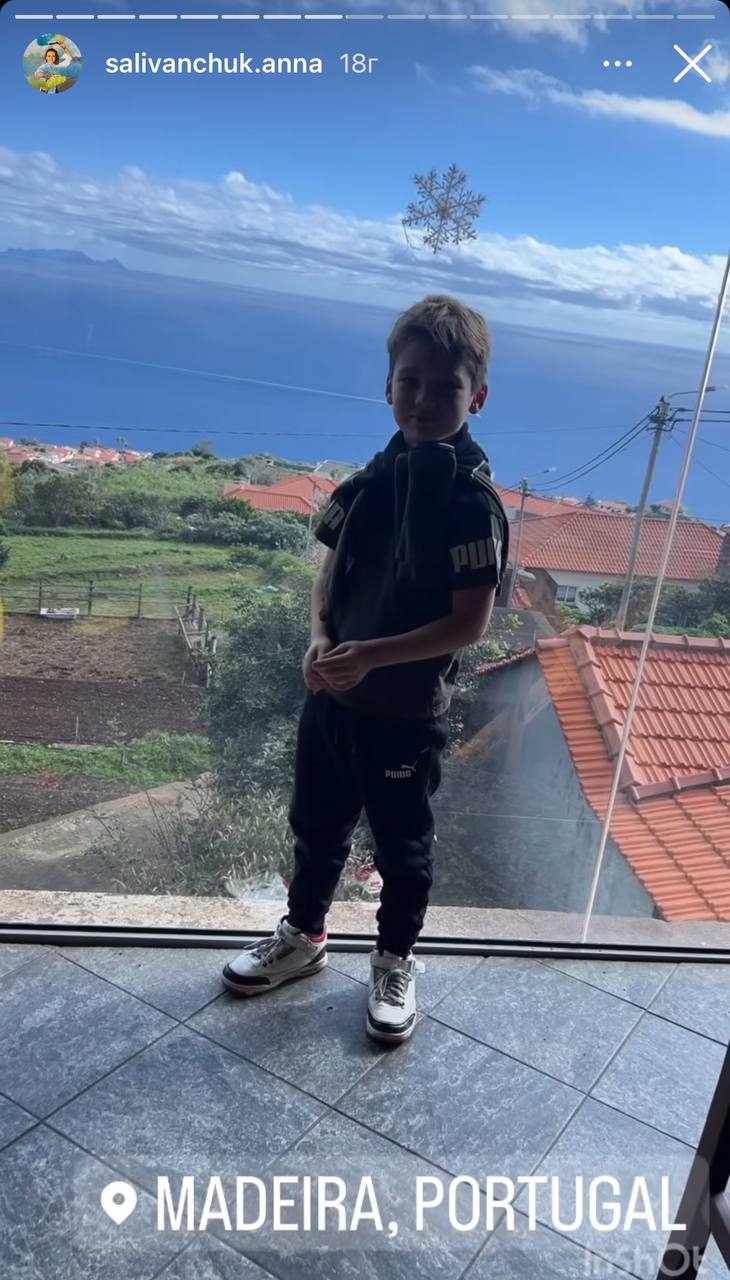 Мишина в Таиланде, Кароль - в Буковеле: где отдыхают украинские звезды на новогодние праздники